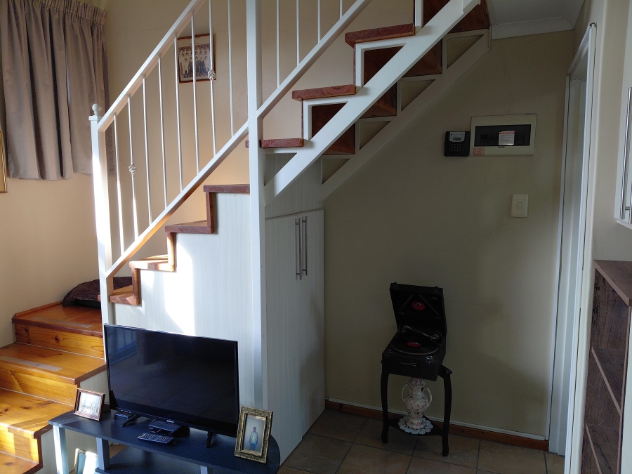 1 Bedroom Property for Sale in Windsor Park Eastern Cape